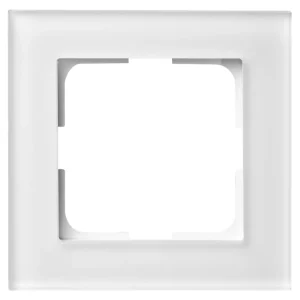 Kombinationsram Populär